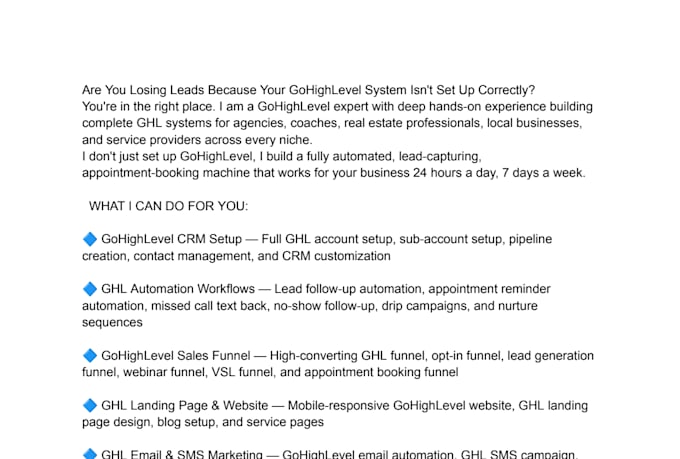 setup gohighlevel saas mode, white label and custom branding